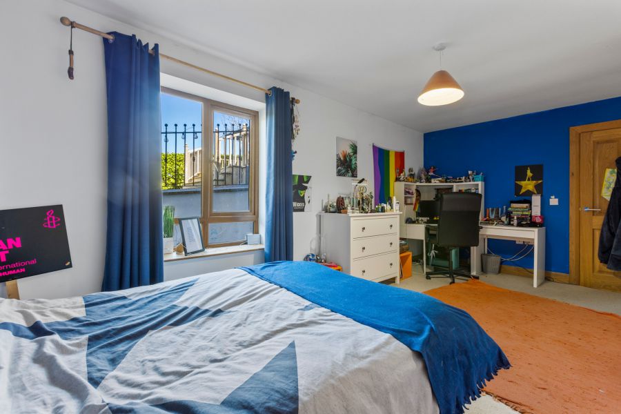 151a Vow Road