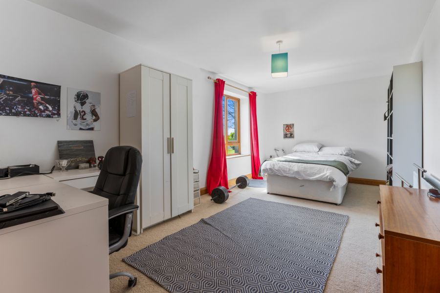 151a Vow Road