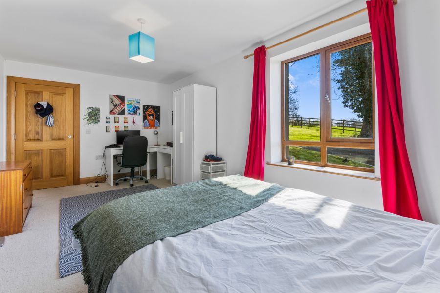 151a Vow Road