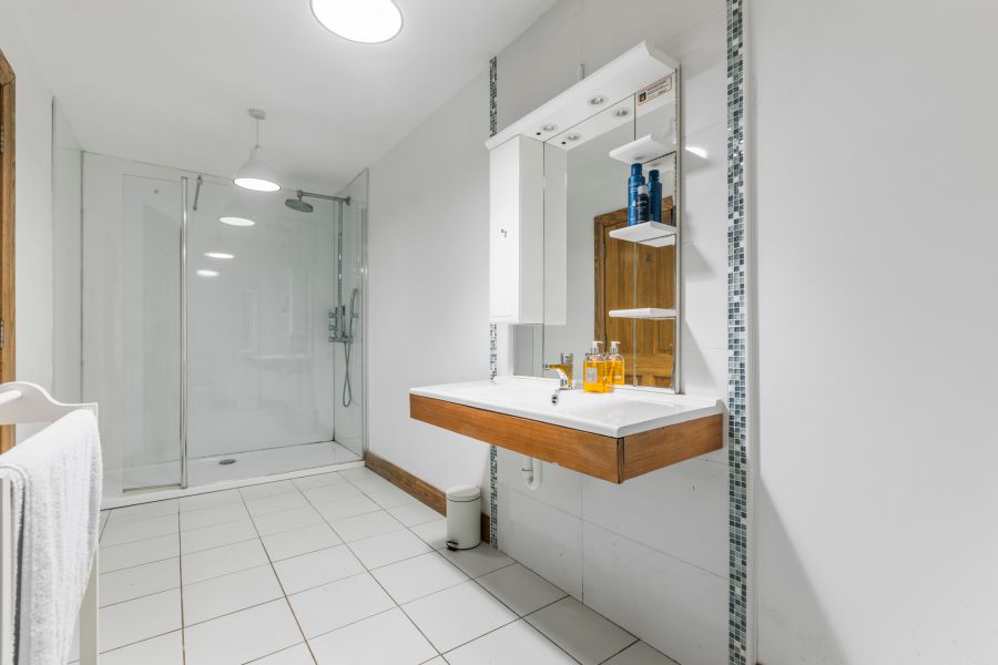 151a Vow Road