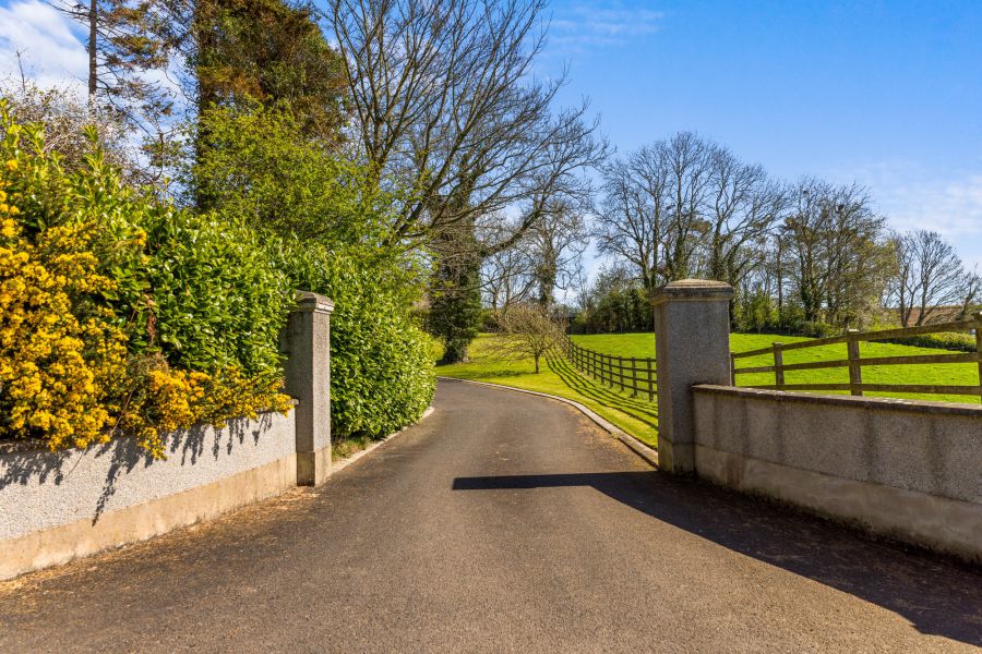 151a Vow Road