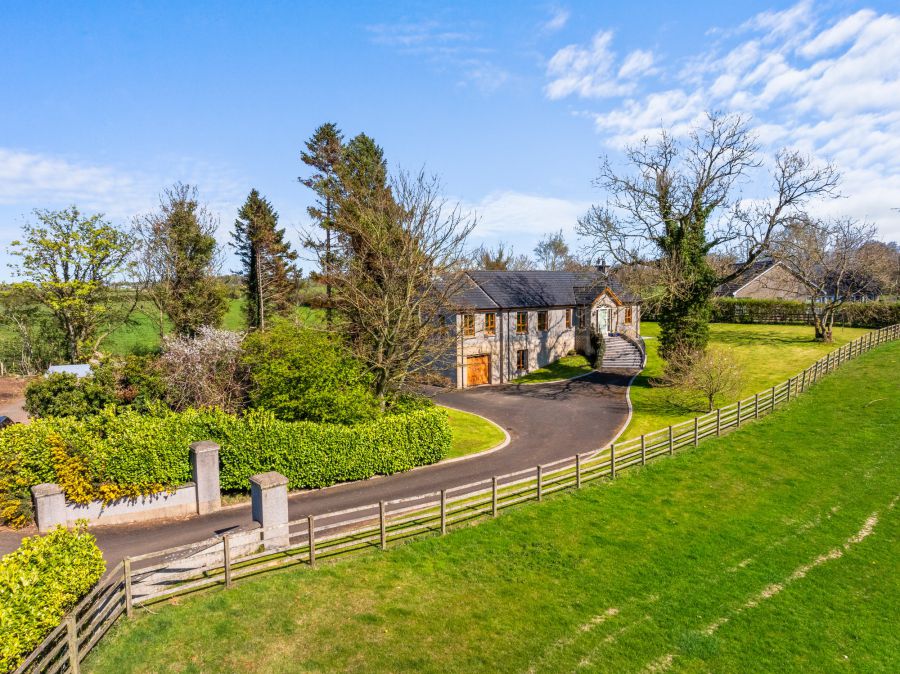151a Vow Road