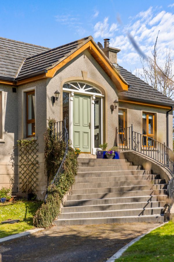 151a Vow Road