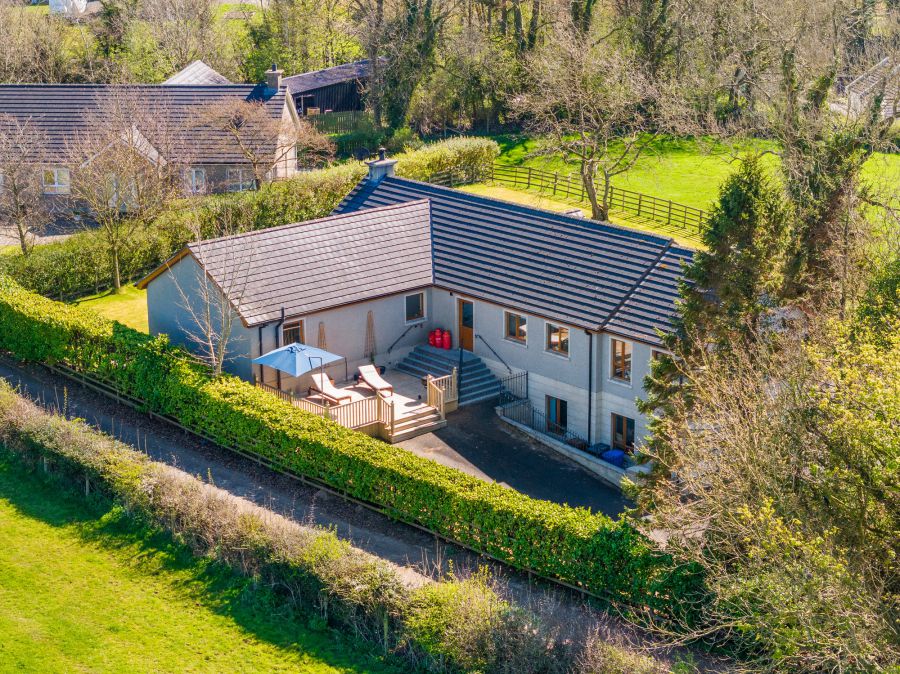 151a Vow Road