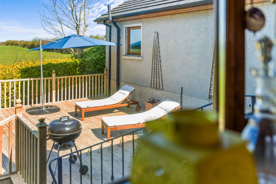151a Vow Road