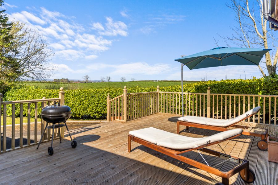 151a Vow Road