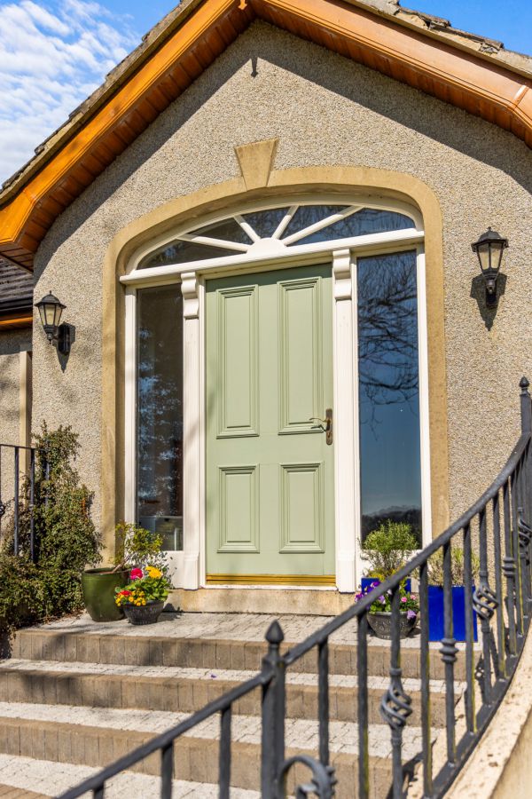 151a Vow Road