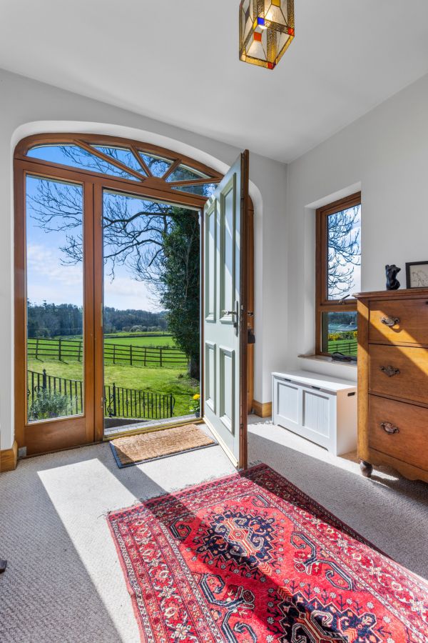 151a Vow Road