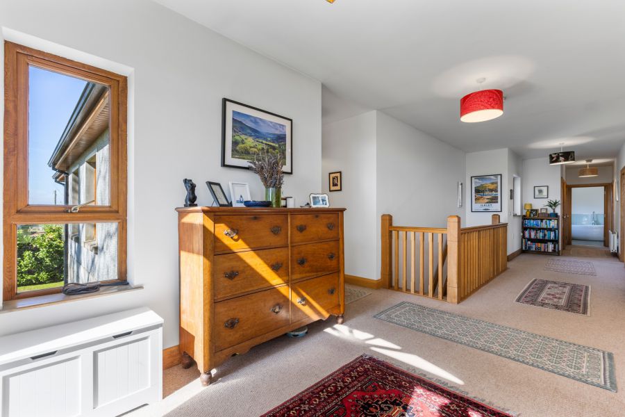 151a Vow Road