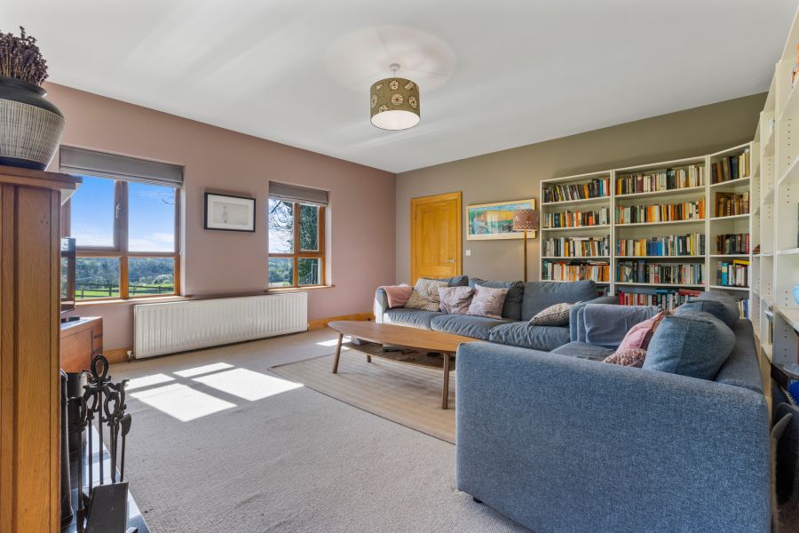 151a Vow Road