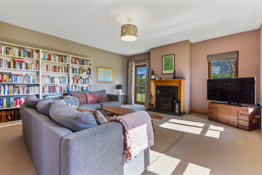 151a Vow Road