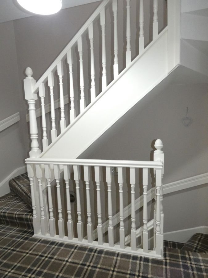 25 Nursery Avenue