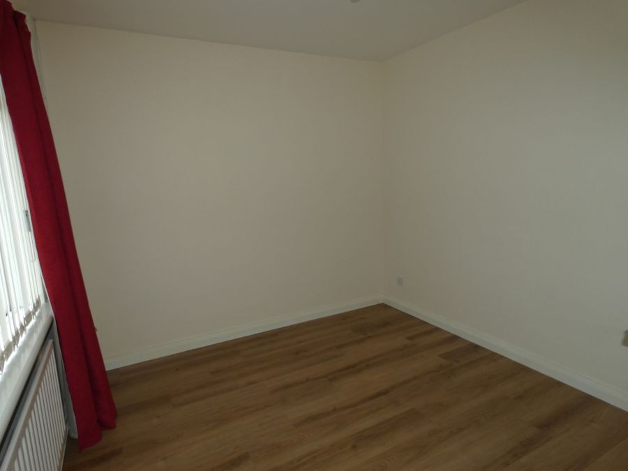 3 Beechwood Drive