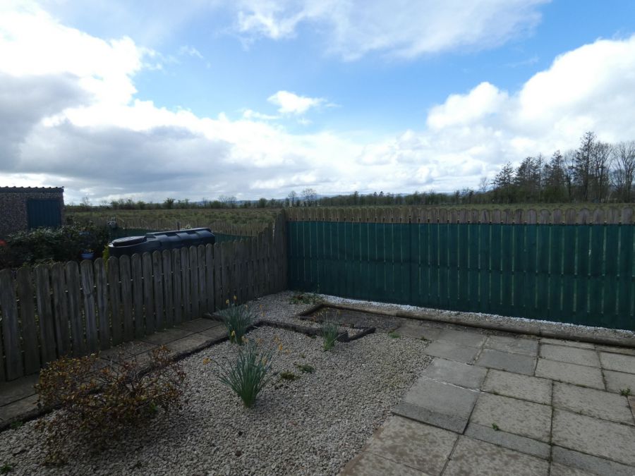 3 Beechwood Drive