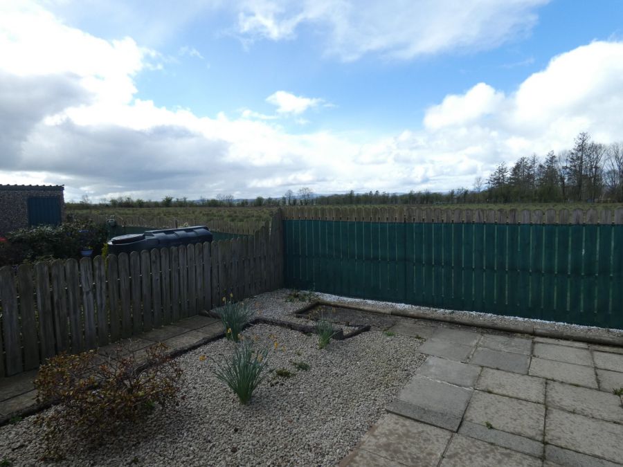 3 Beechwood Drive