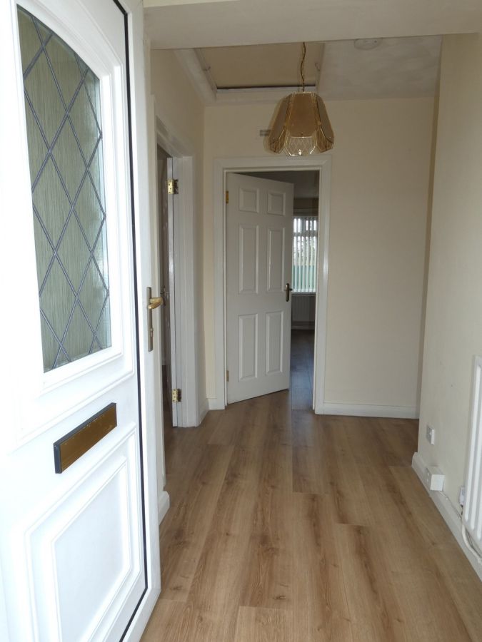 3 Beechwood Drive