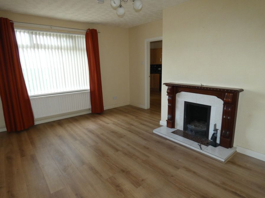 3 Beechwood Drive
