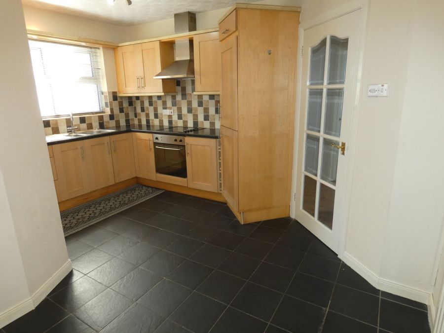 12 Kirkview Close