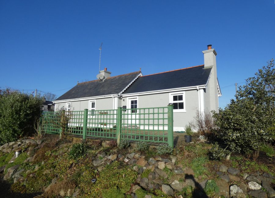Blackberry Cottage , 56 Moneydig Road, Garvagh, Coleraine, BT51 5JW