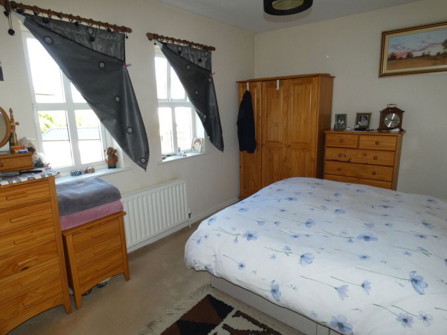 50 Millfields