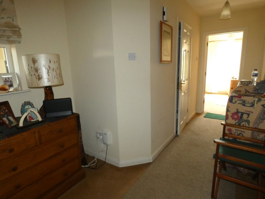50 Millfields