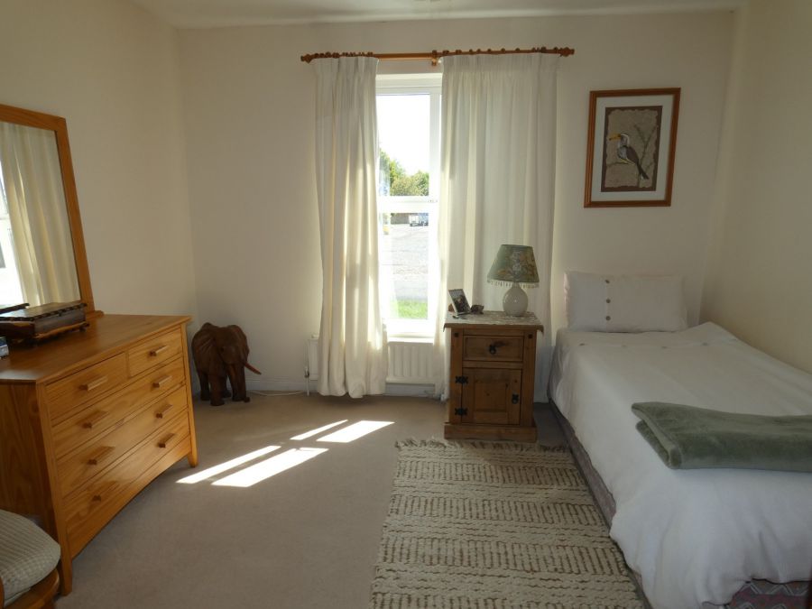 50 Millfields