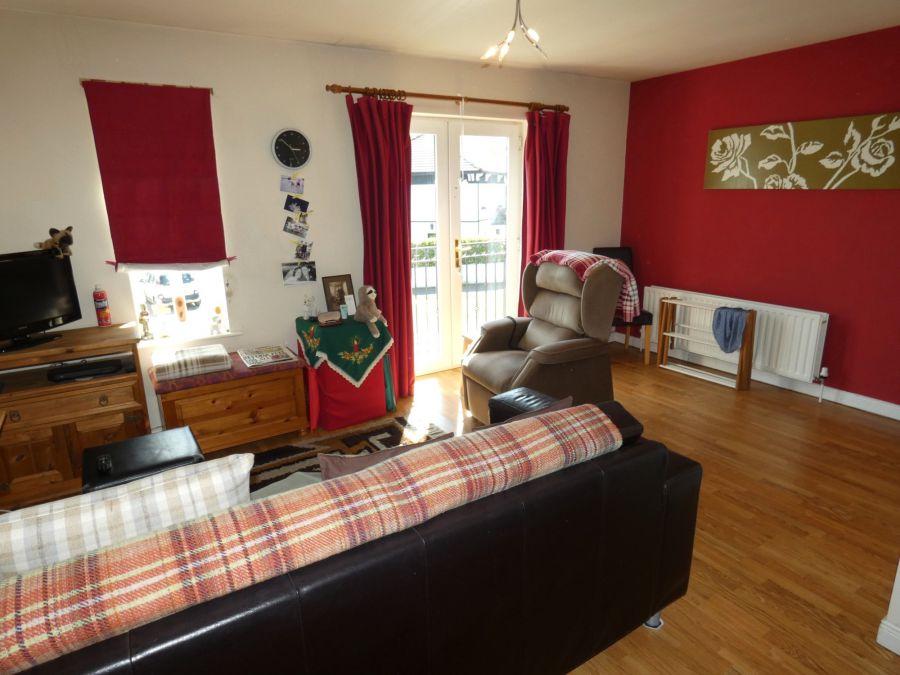 50 Millfields