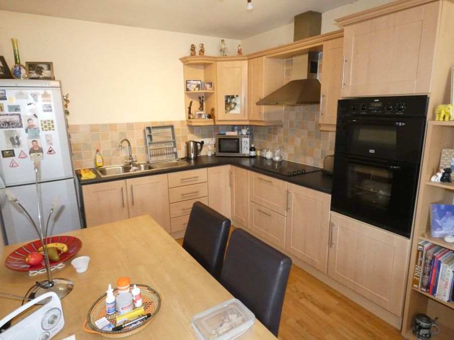 50 Millfields