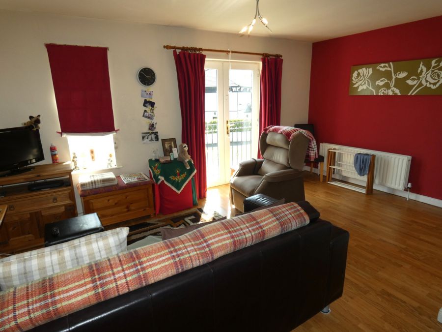 50 Millfields