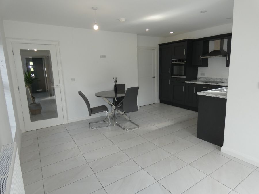 3 Millbrooke Avenue