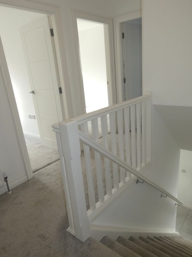 3 Millbrooke Avenue