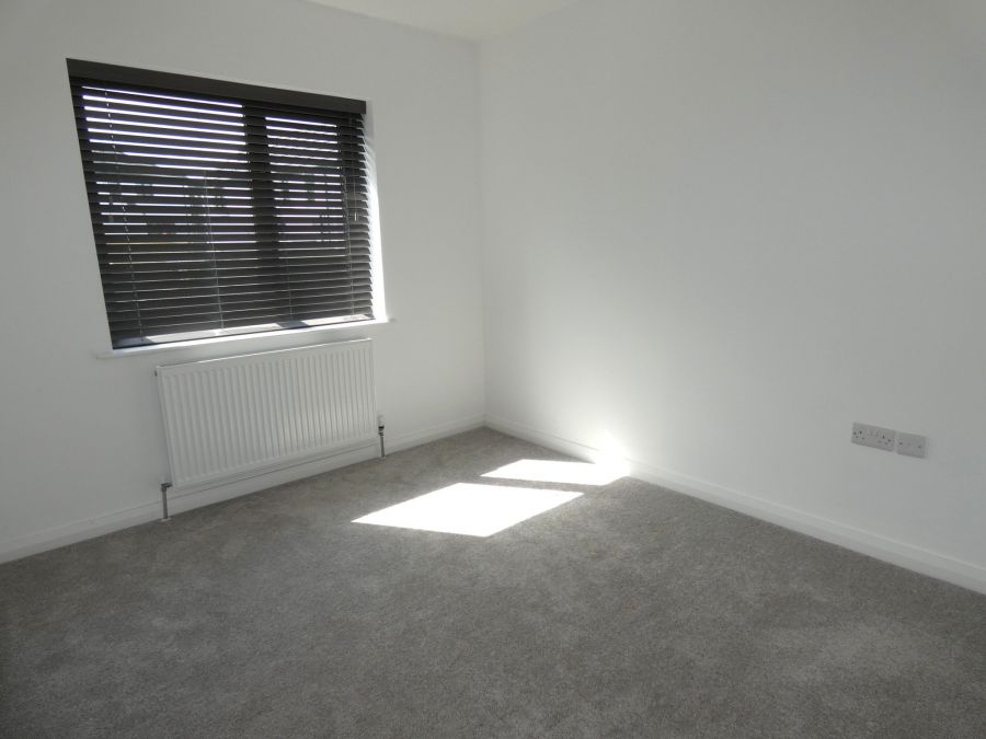 3 Millbrooke Avenue