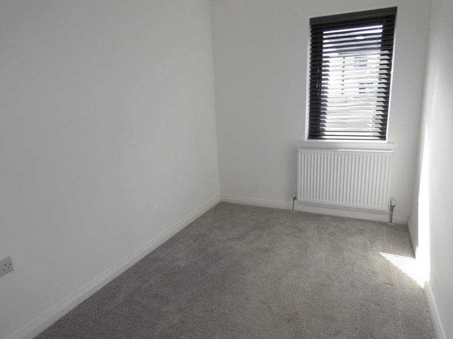 3 Millbrooke Avenue