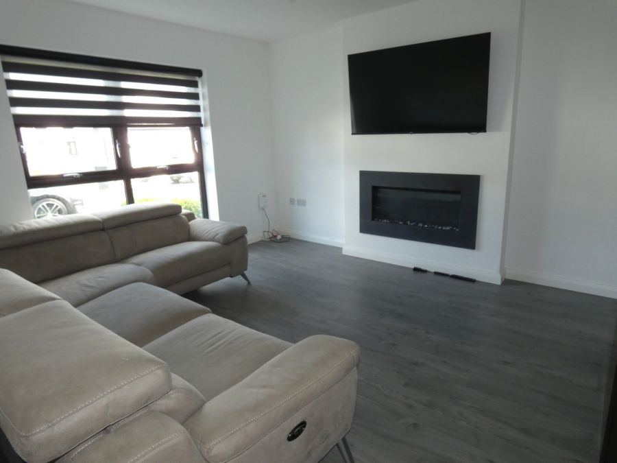 3 Millbrooke Avenue