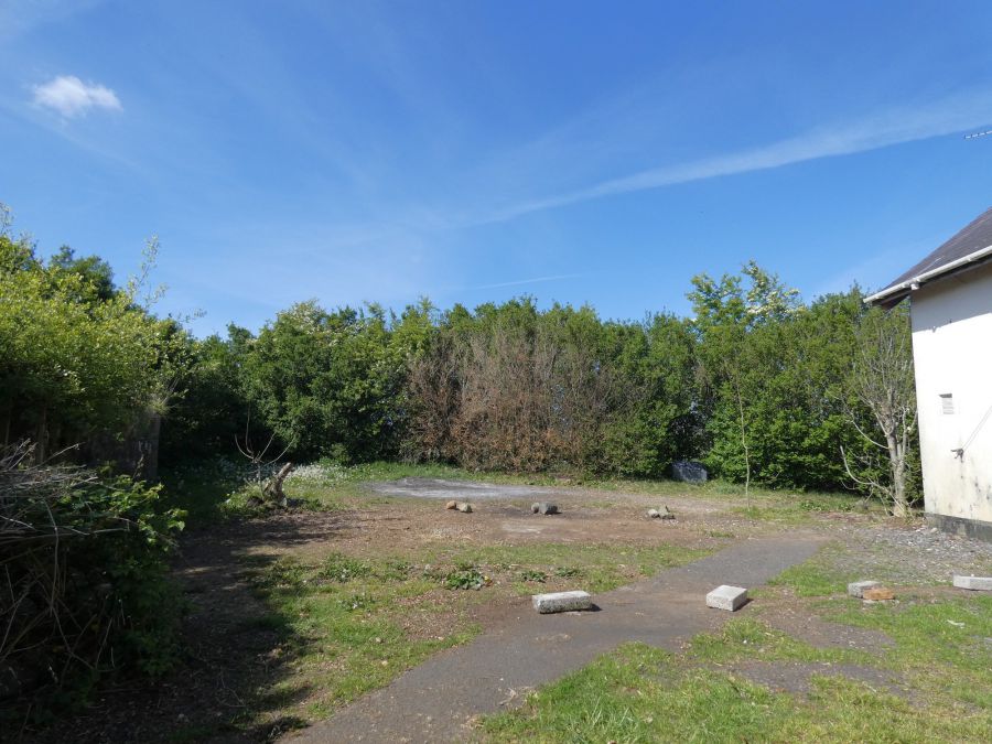 80 Boyland Road
