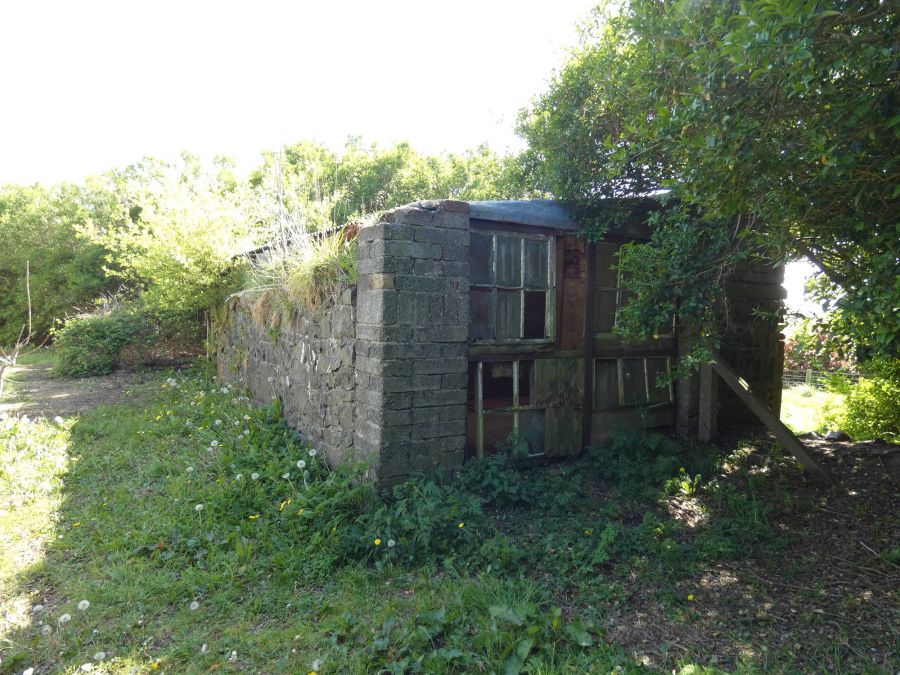 80 Boyland Road