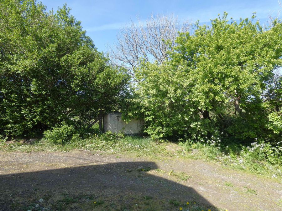 80 Boyland Road