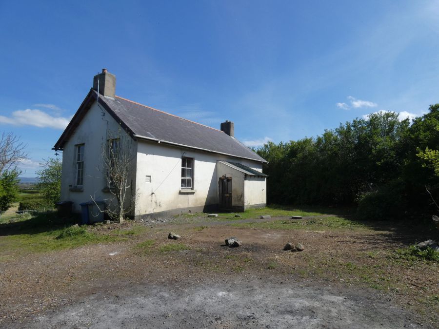 80 Boyland Road