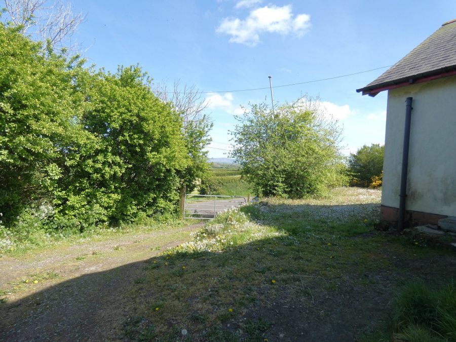 80 Boyland Road
