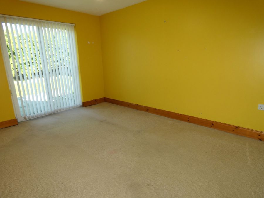 8 Springfields