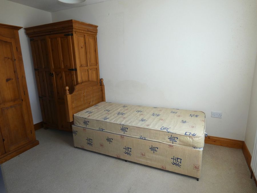 8 Springfields