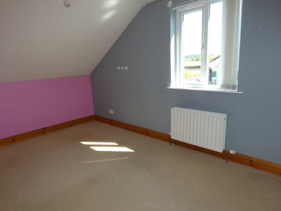 8 Springfields