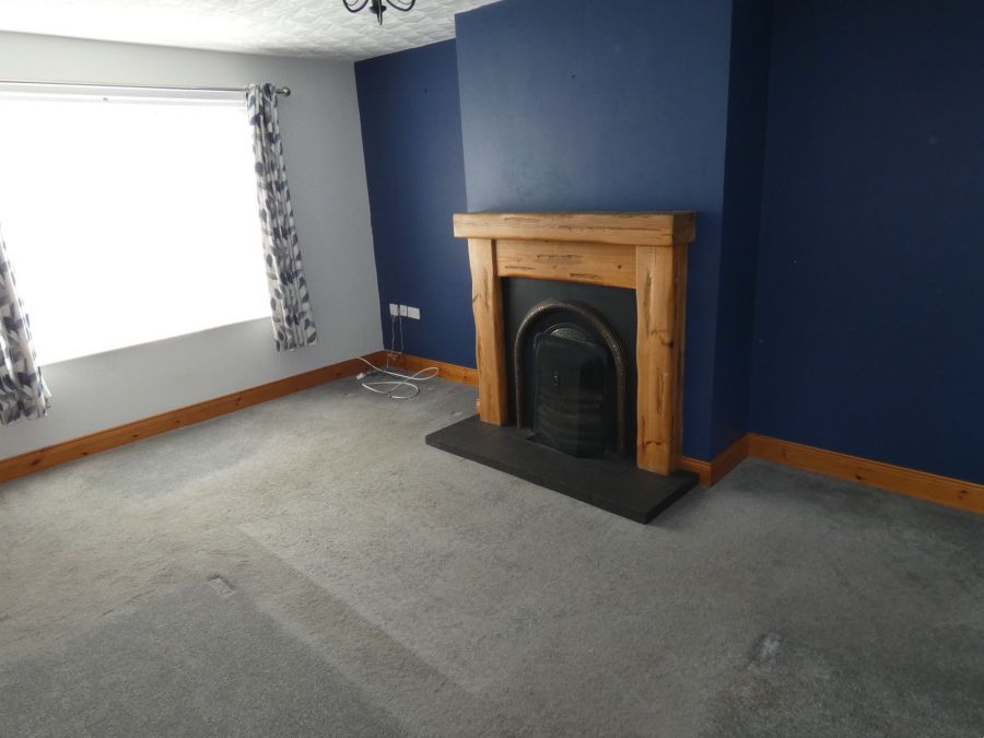 8 Springfields