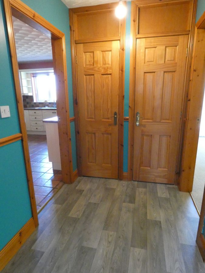 8 Springfields