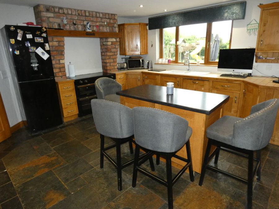 53 Drumsaragh Road