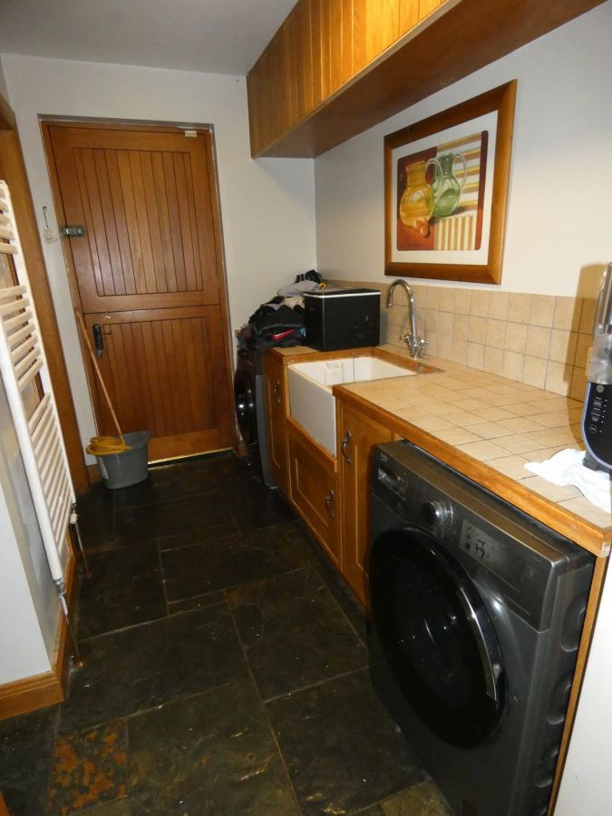 53 Drumsaragh Road