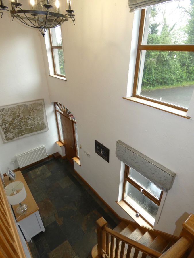 53 Drumsaragh Road