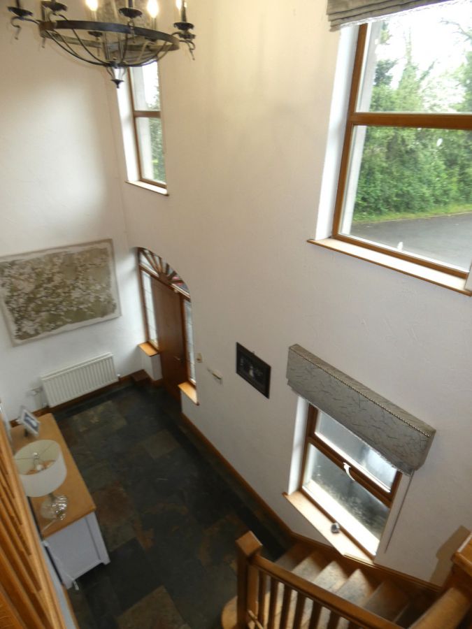 53 Drumsaragh Road