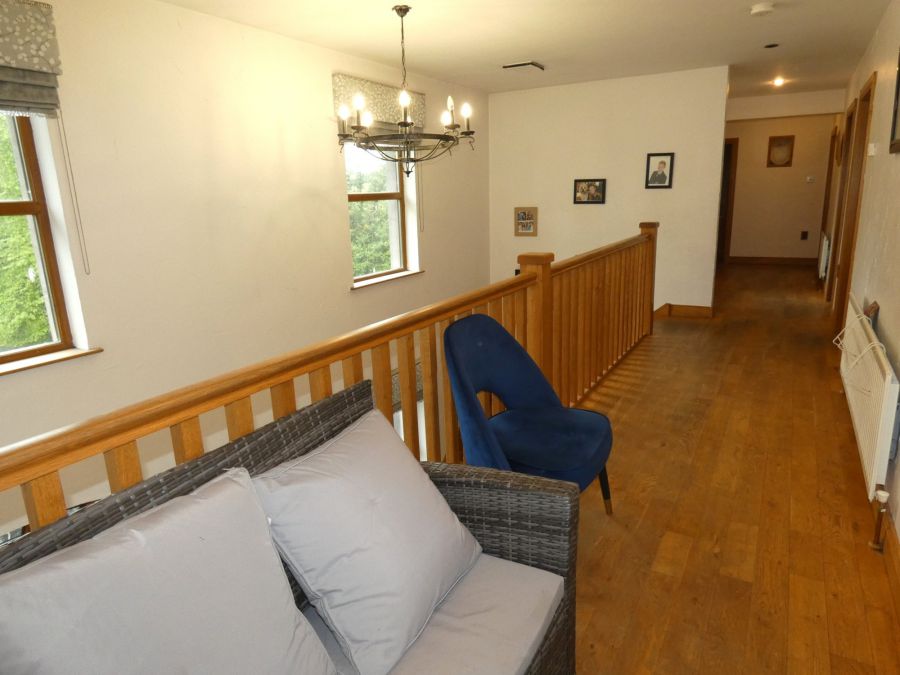 53 Drumsaragh Road