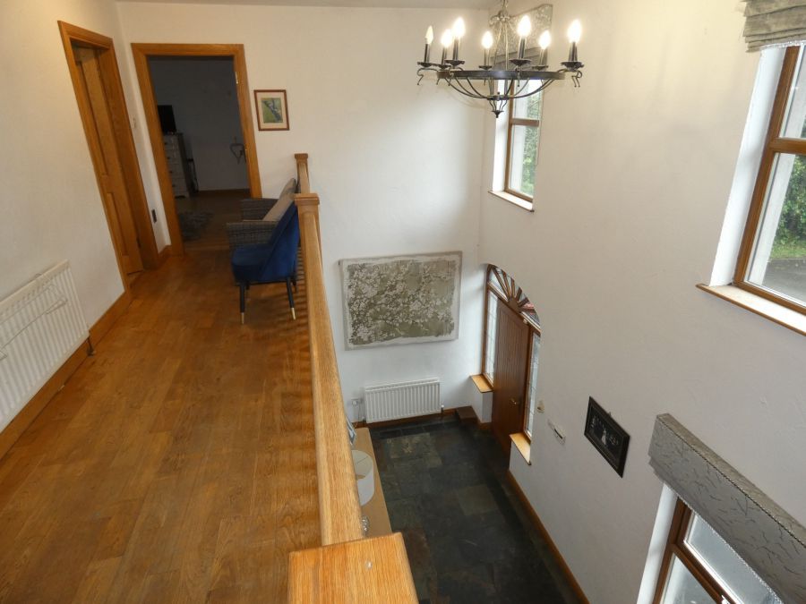 53 Drumsaragh Road